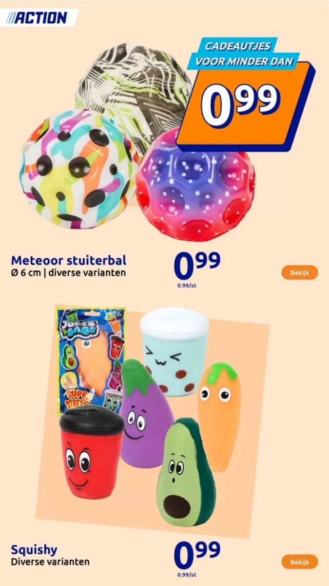 Action folder – pagina 43