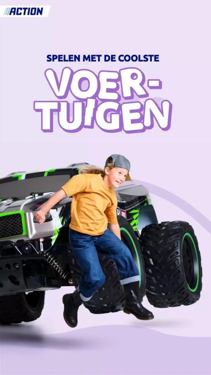 Action folder – pagina 135