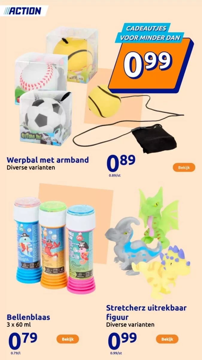Action folder – pagina 10