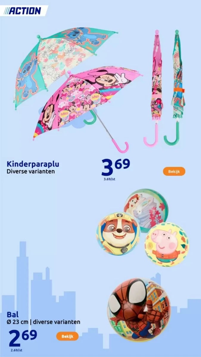 Action folder – pagina 50