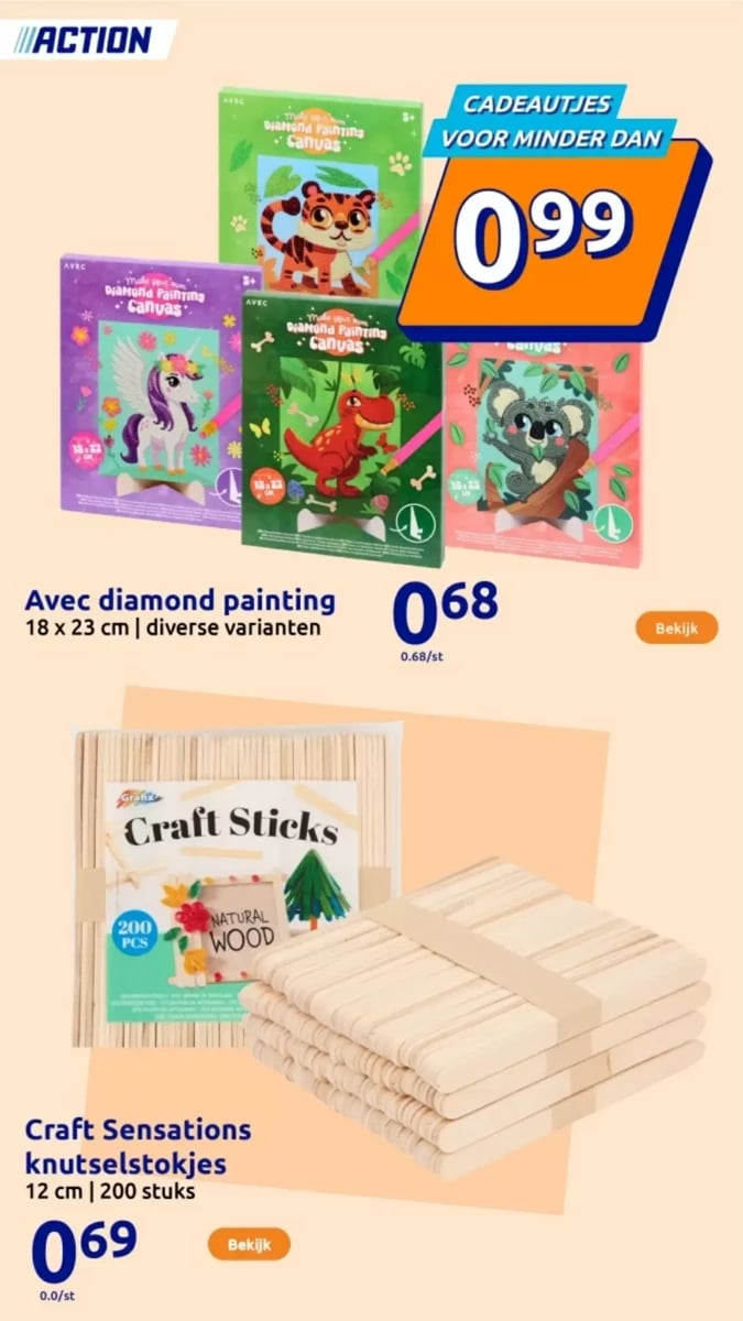 Action folder – pagina 114