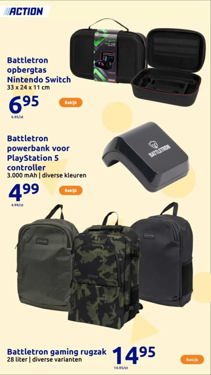 Action folder – pagina 67