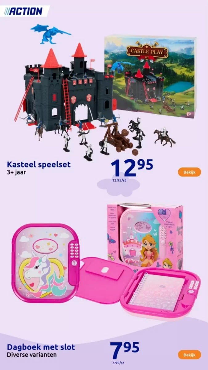 Action folder – pagina 190