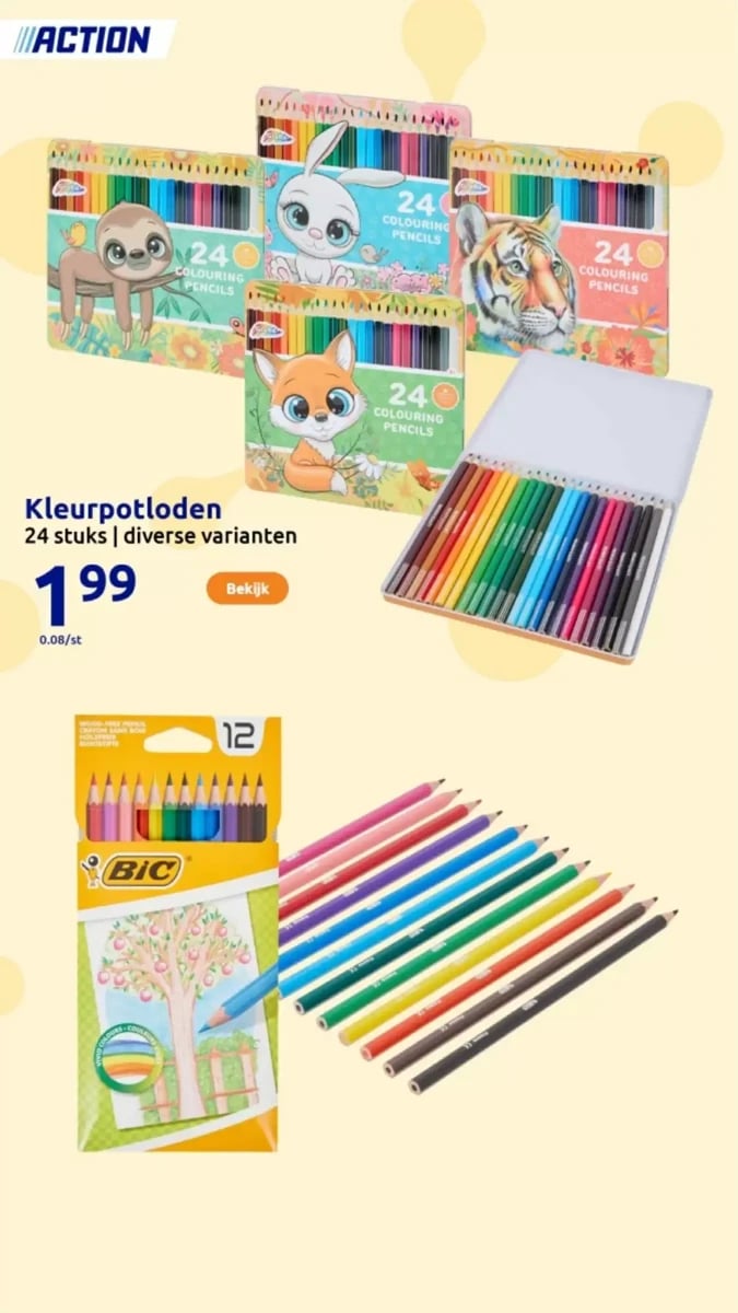 Action folder – pagina 25