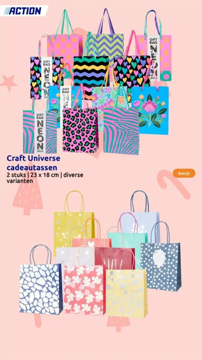 Action folder – pagina 90