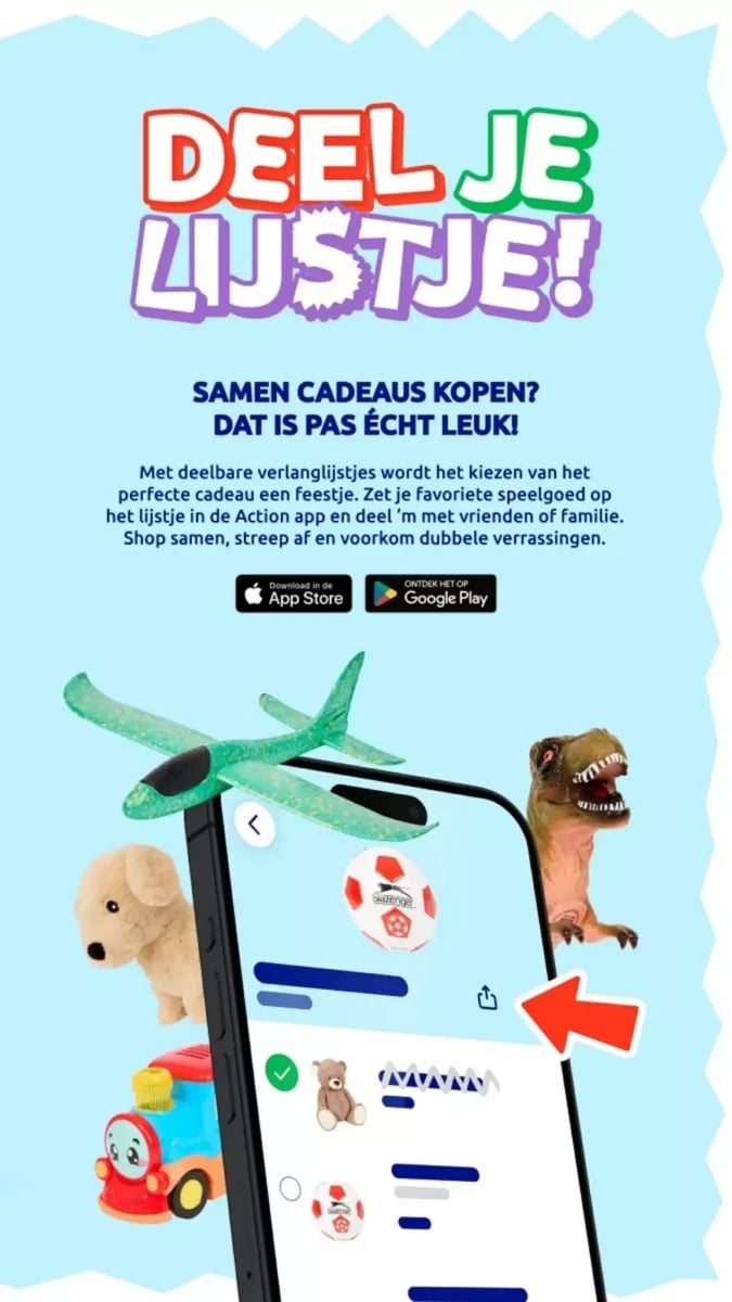 Action folder – pagina 3