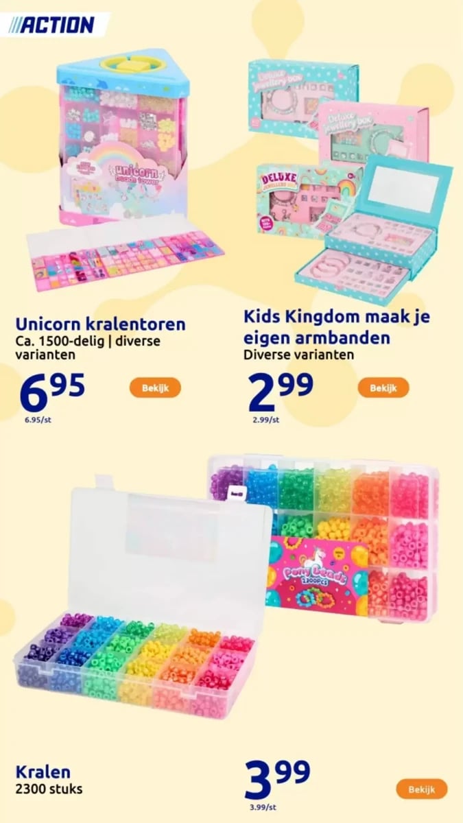 Action folder – pagina 31