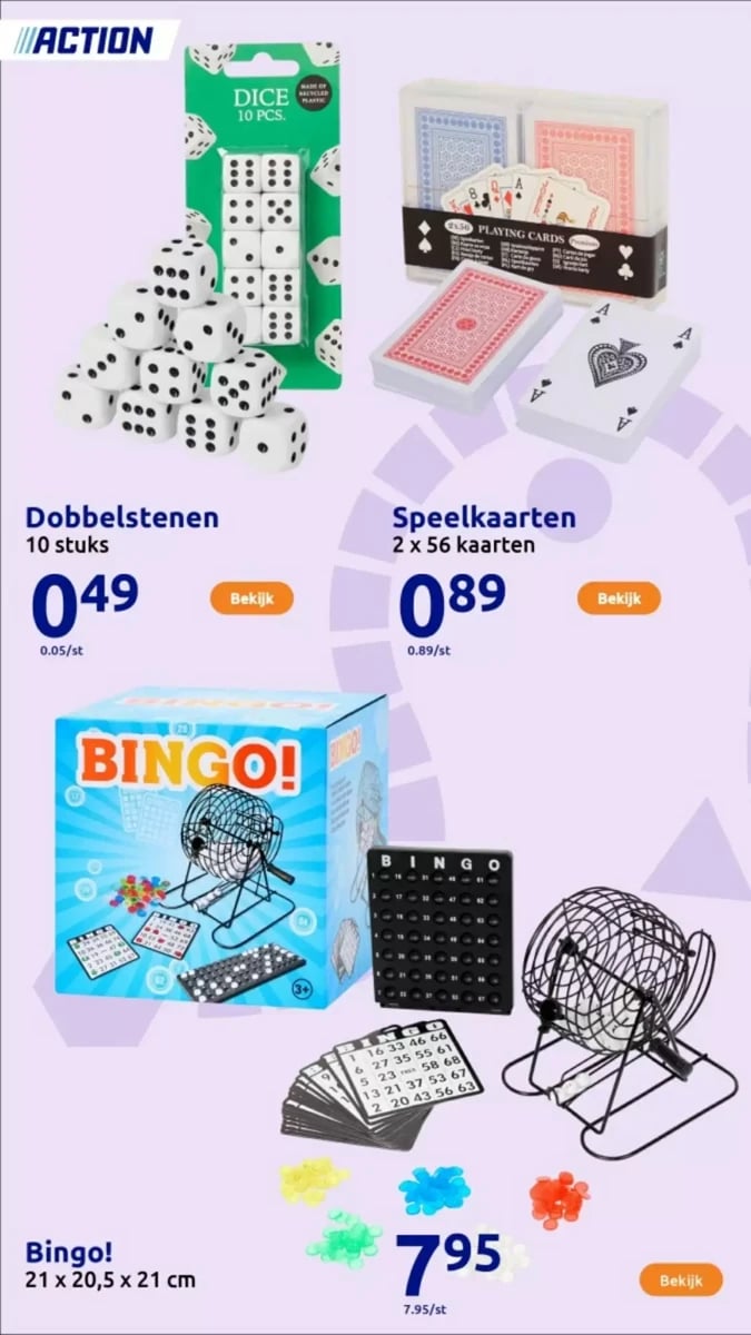 Action folder – pagina 59