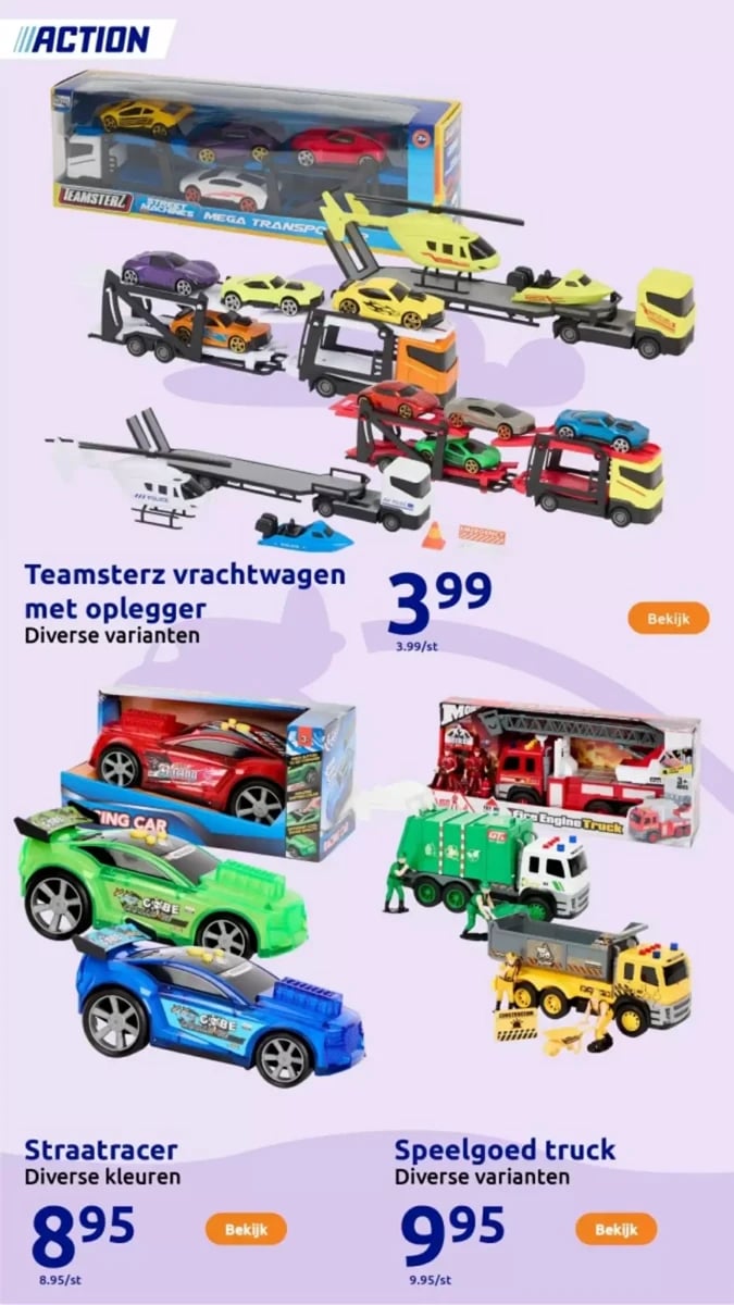 Action folder – pagina 145