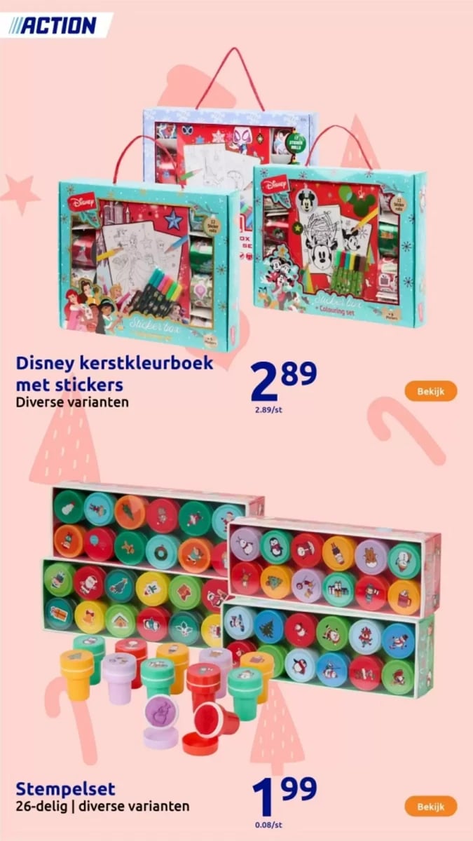 Action folder – pagina 79