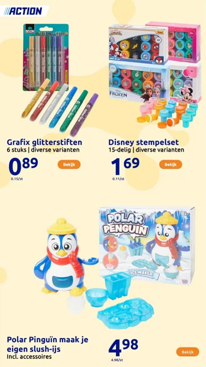 Action folder – pagina 29