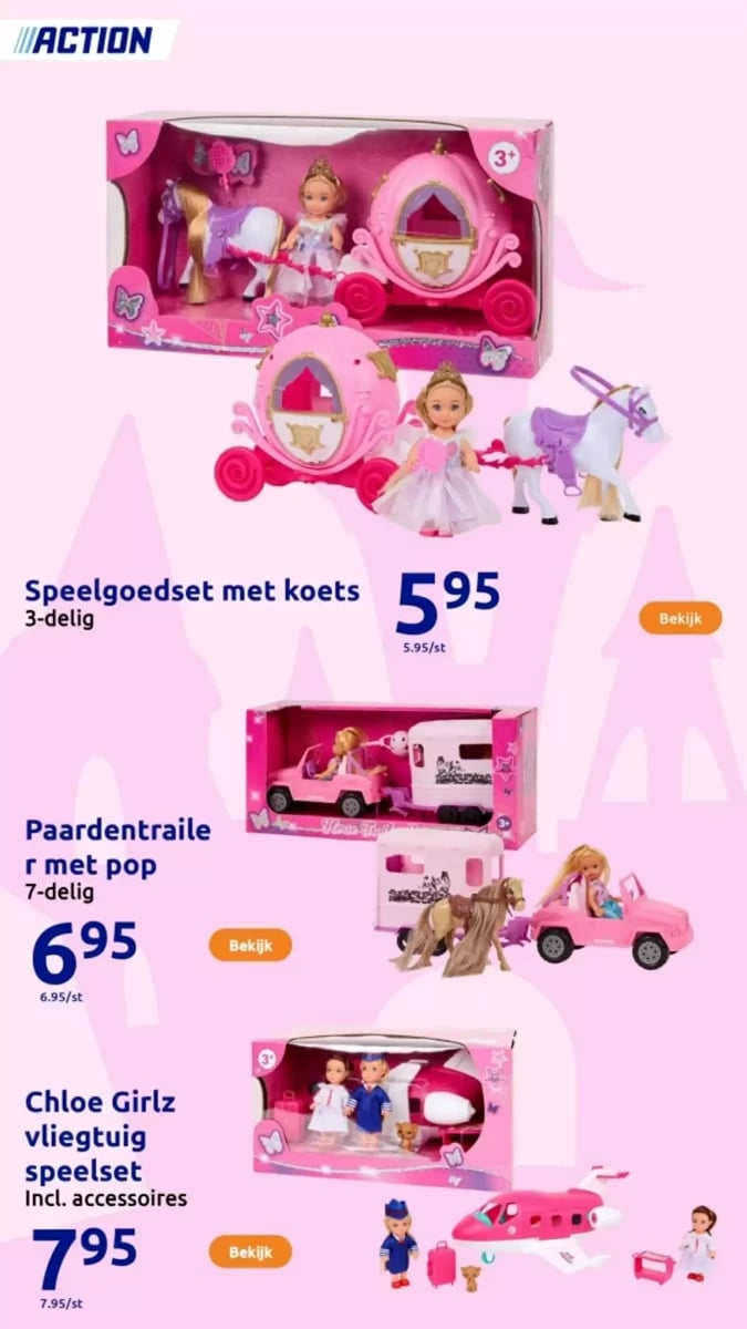 Action folder – pagina 127
