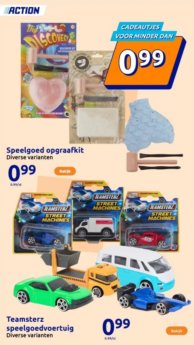 Action folder – pagina 54