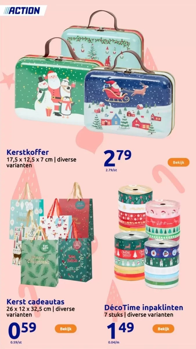 Action folder – pagina 105