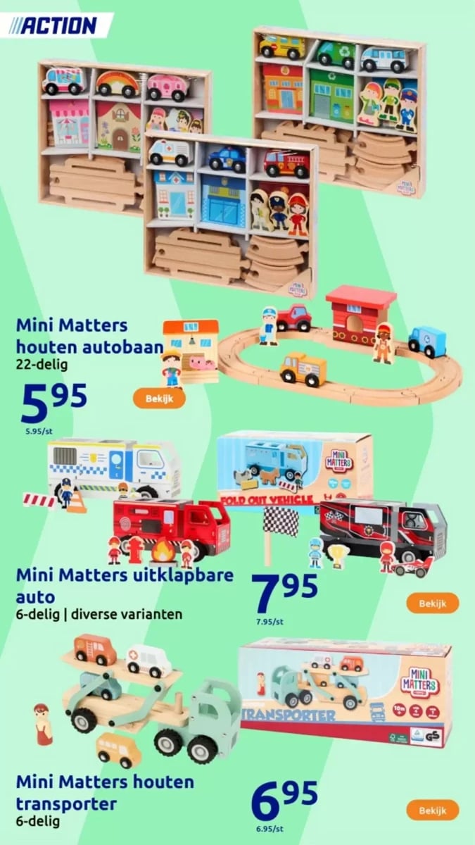 Action folder – pagina 156