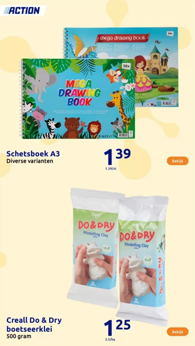 Action folder – pagina 23