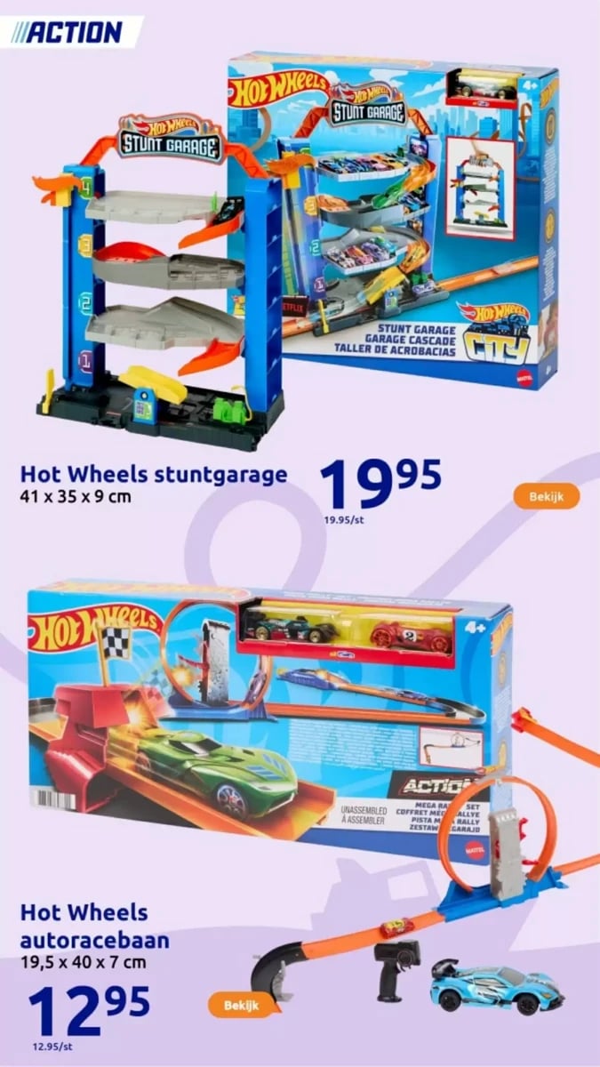 Action folder – pagina 138