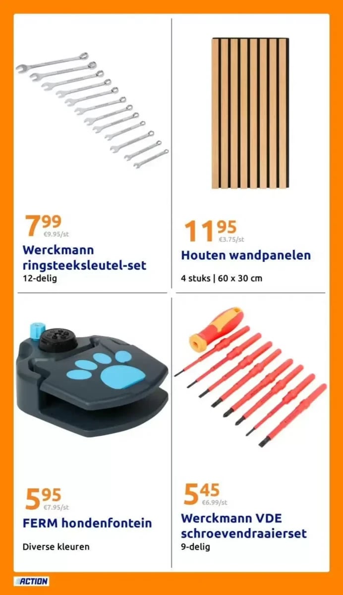 Action folder – pagina 31