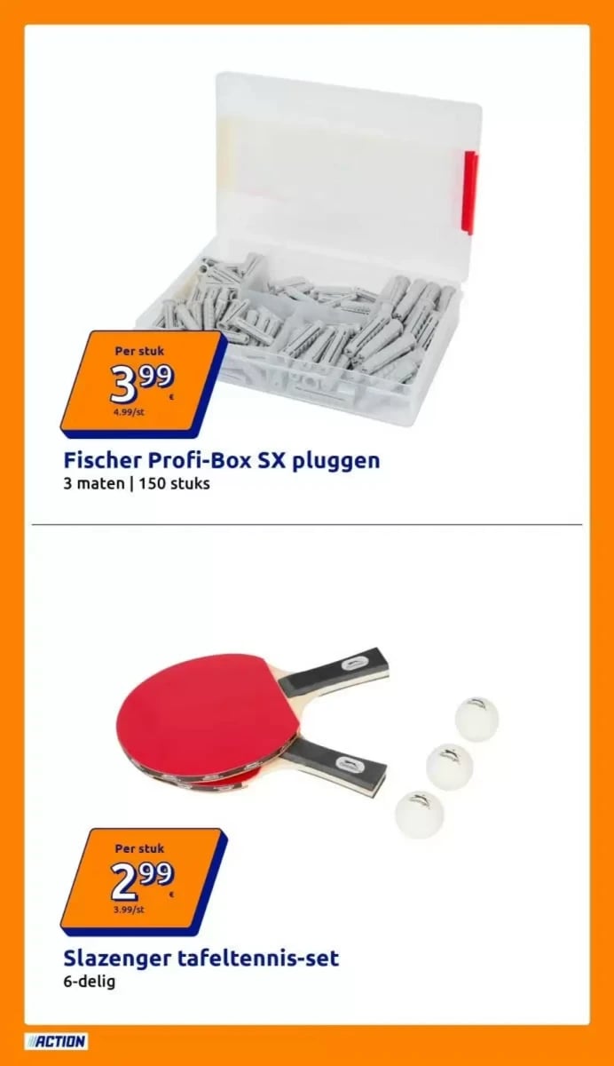 Action folder – pagina 26