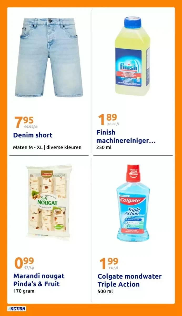 Action folder – pagina 25