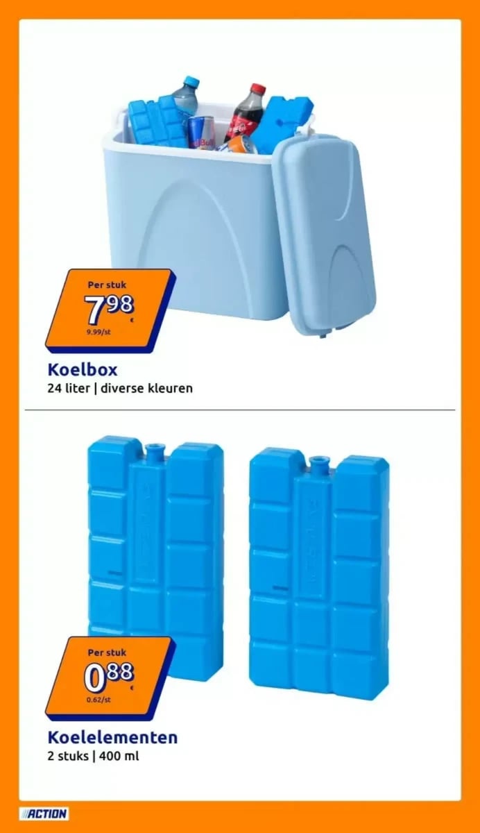 Action folder – pagina 2