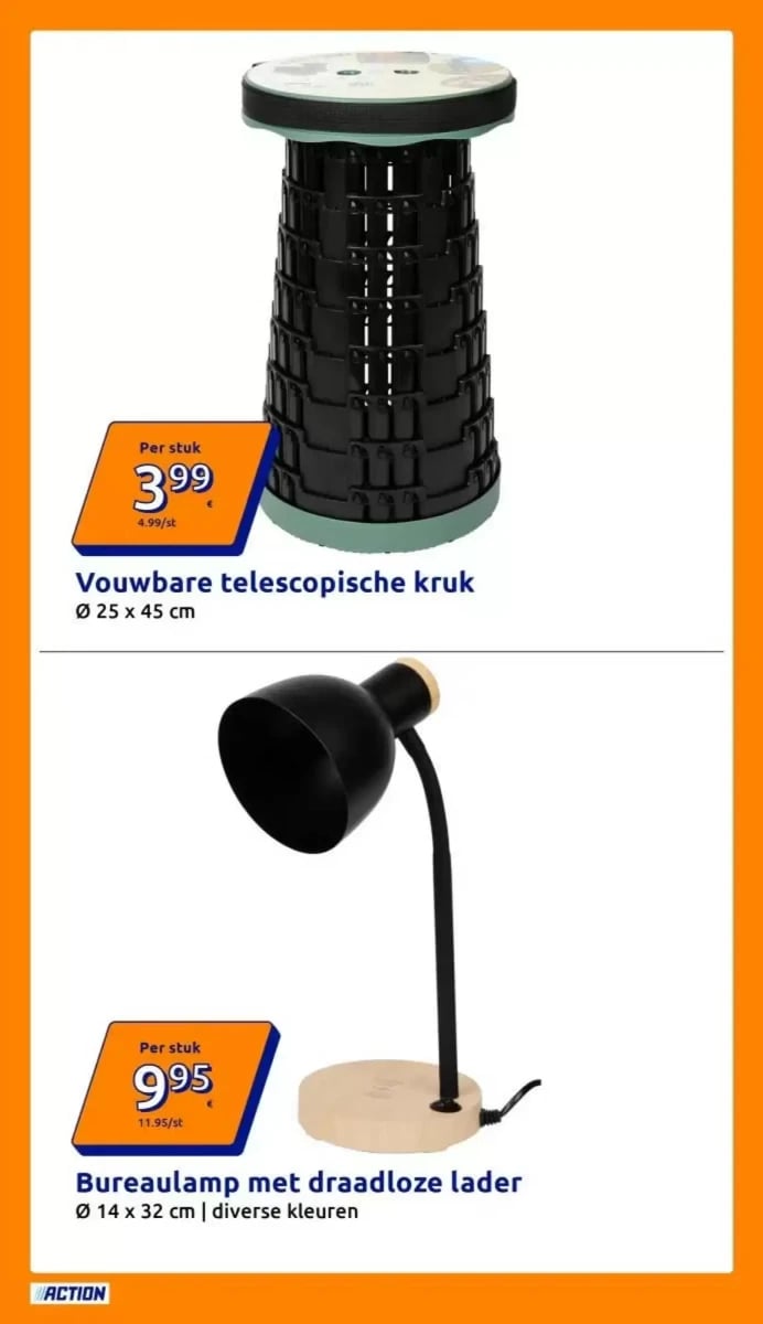 Action folder – pagina 10