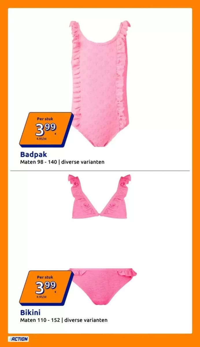 Action folder – pagina 5