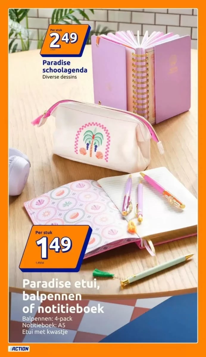 Action folder – pagina 6
