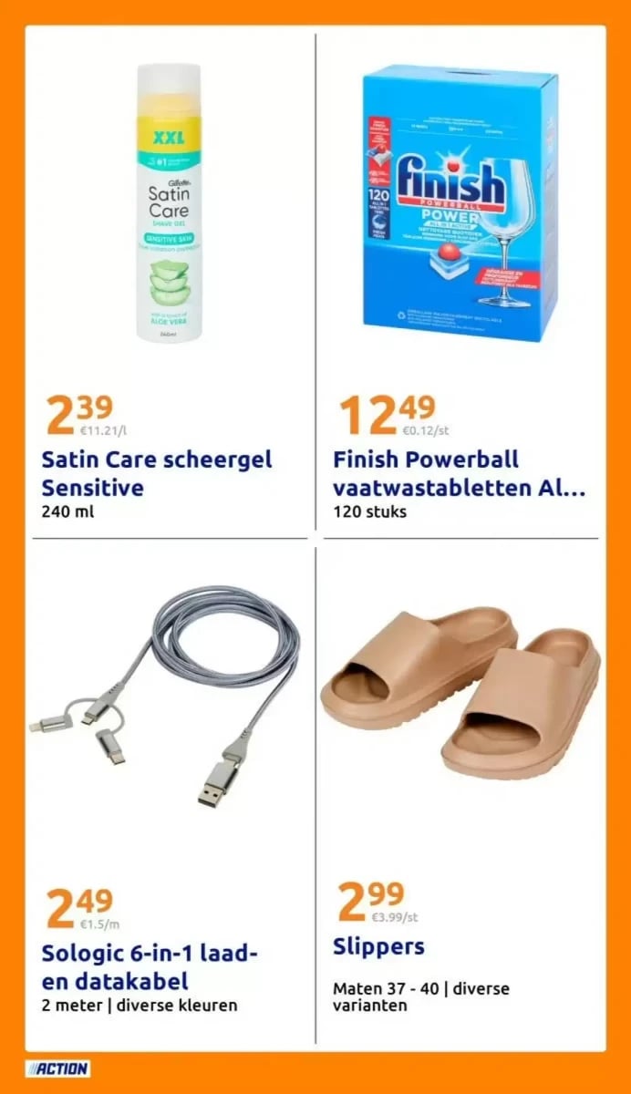 Action folder – pagina 27