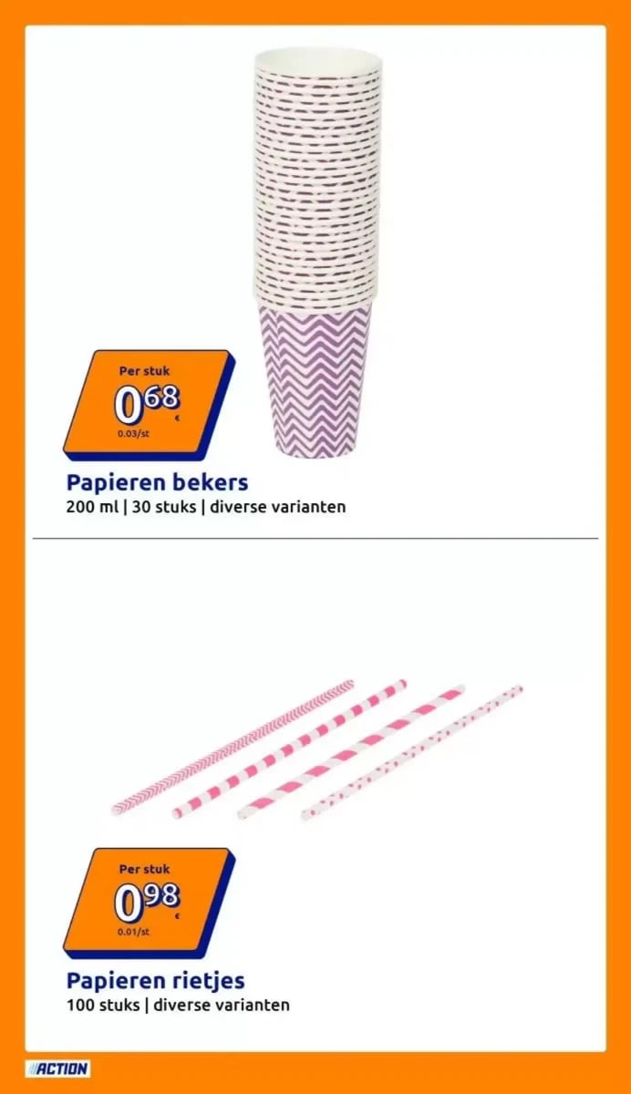 Action folder – pagina 7