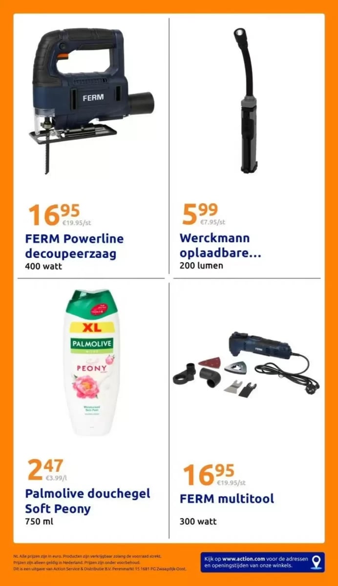 Action folder – pagina 34