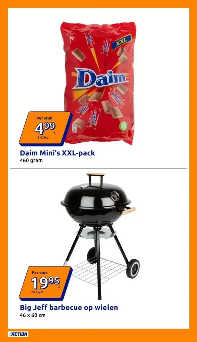 Action folder – pagina 15