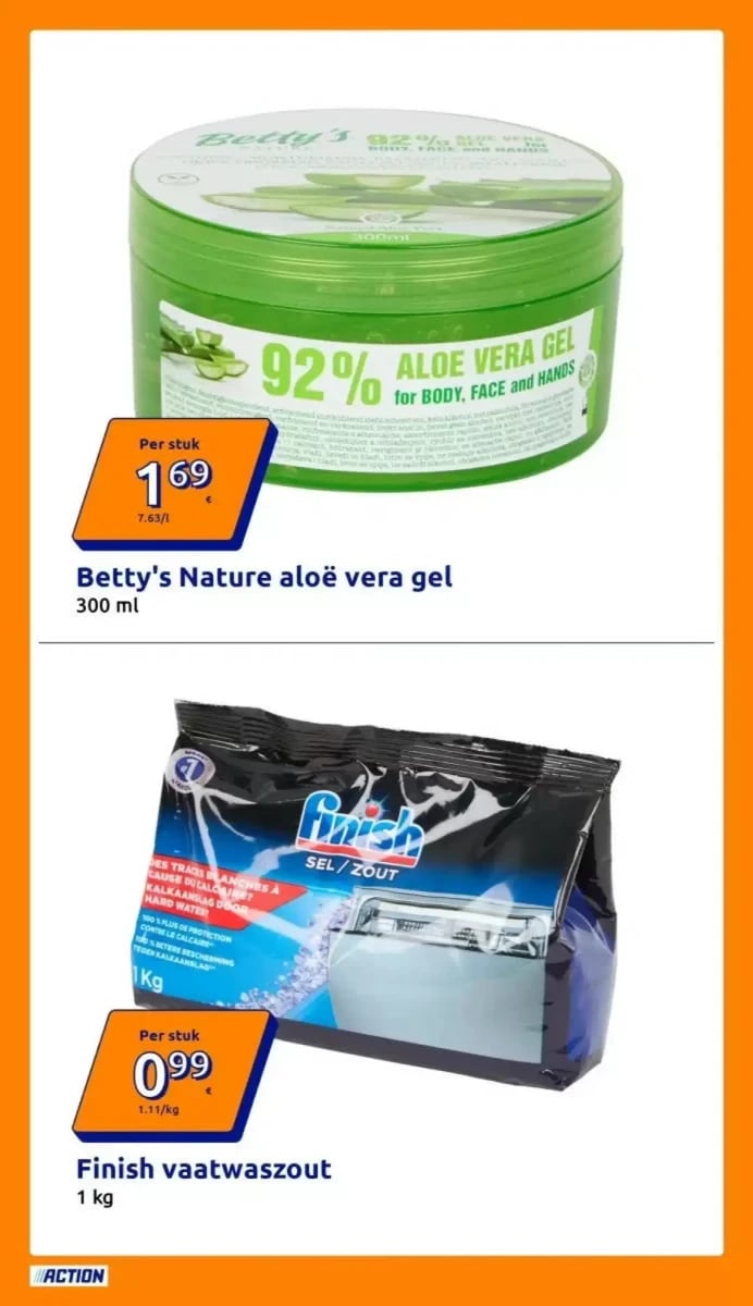 Action folder – pagina 20