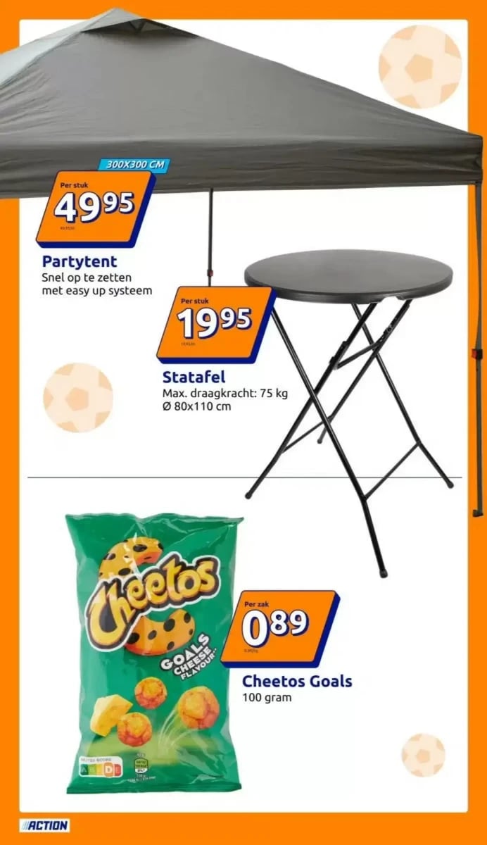 Action folder – pagina 9