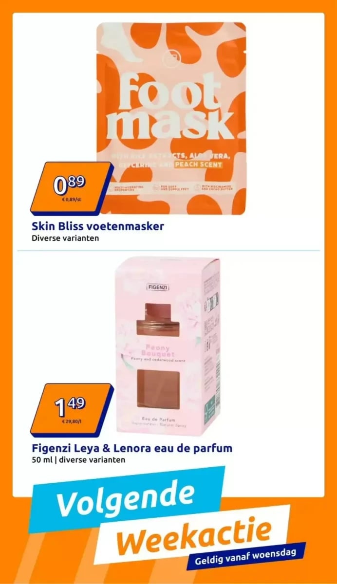 Action folder – pagina 17