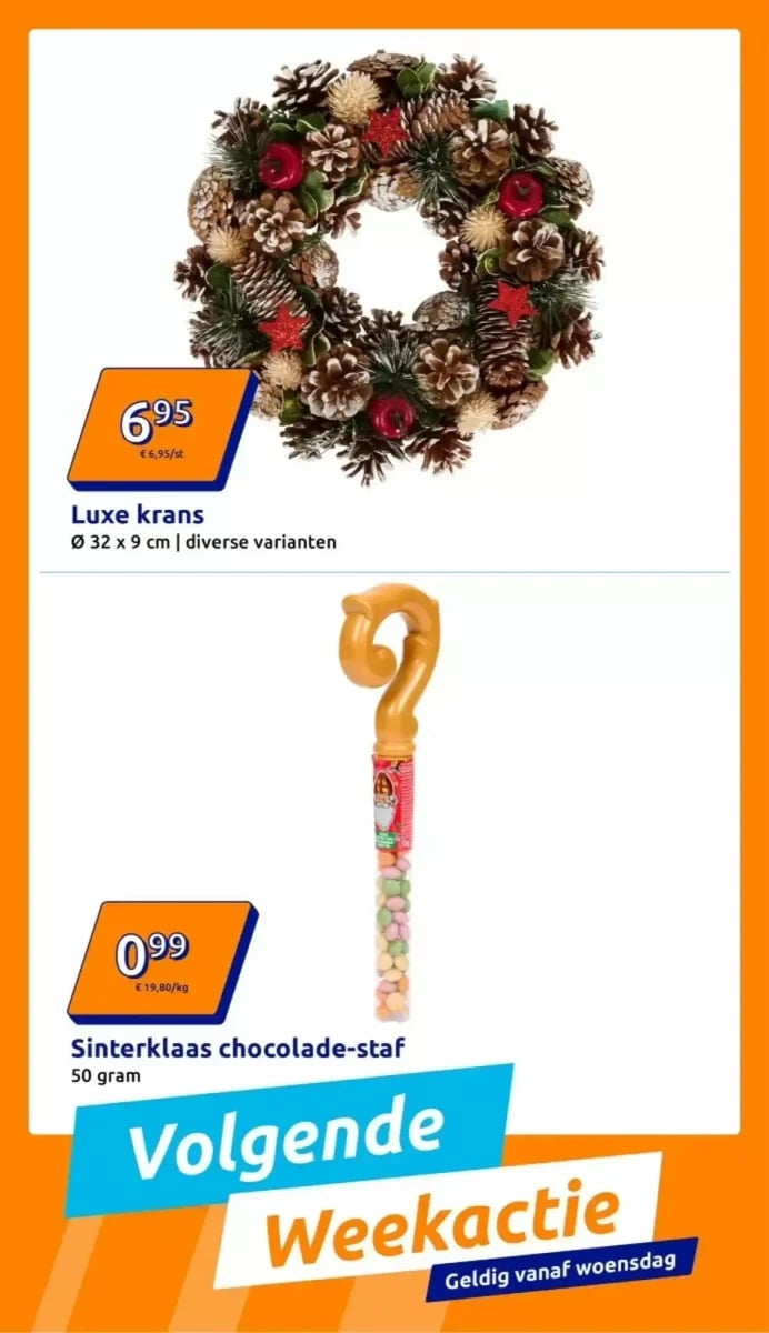 Action folder – pagina 22