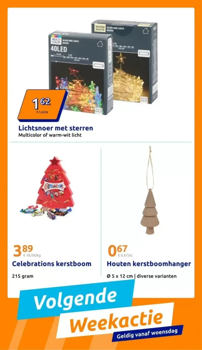 Action folder – pagina 3