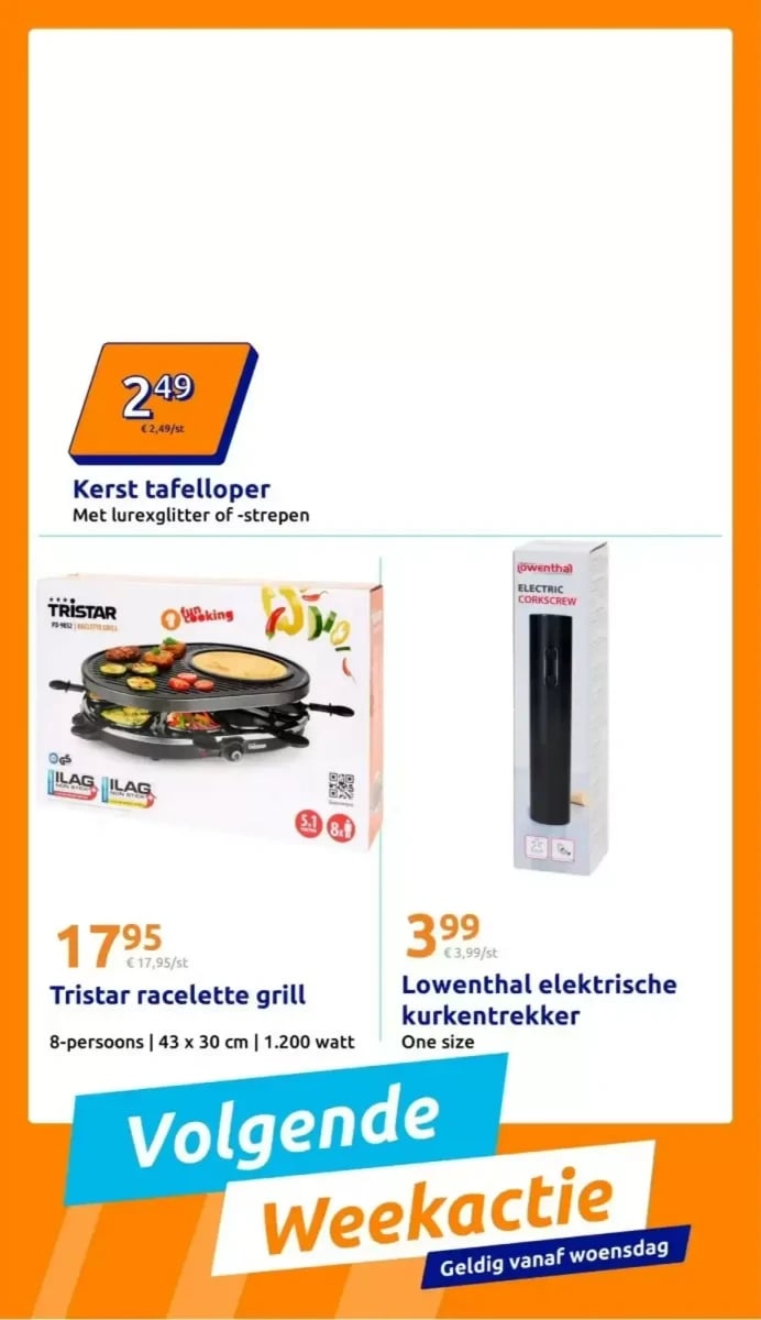 Action folder – pagina 8