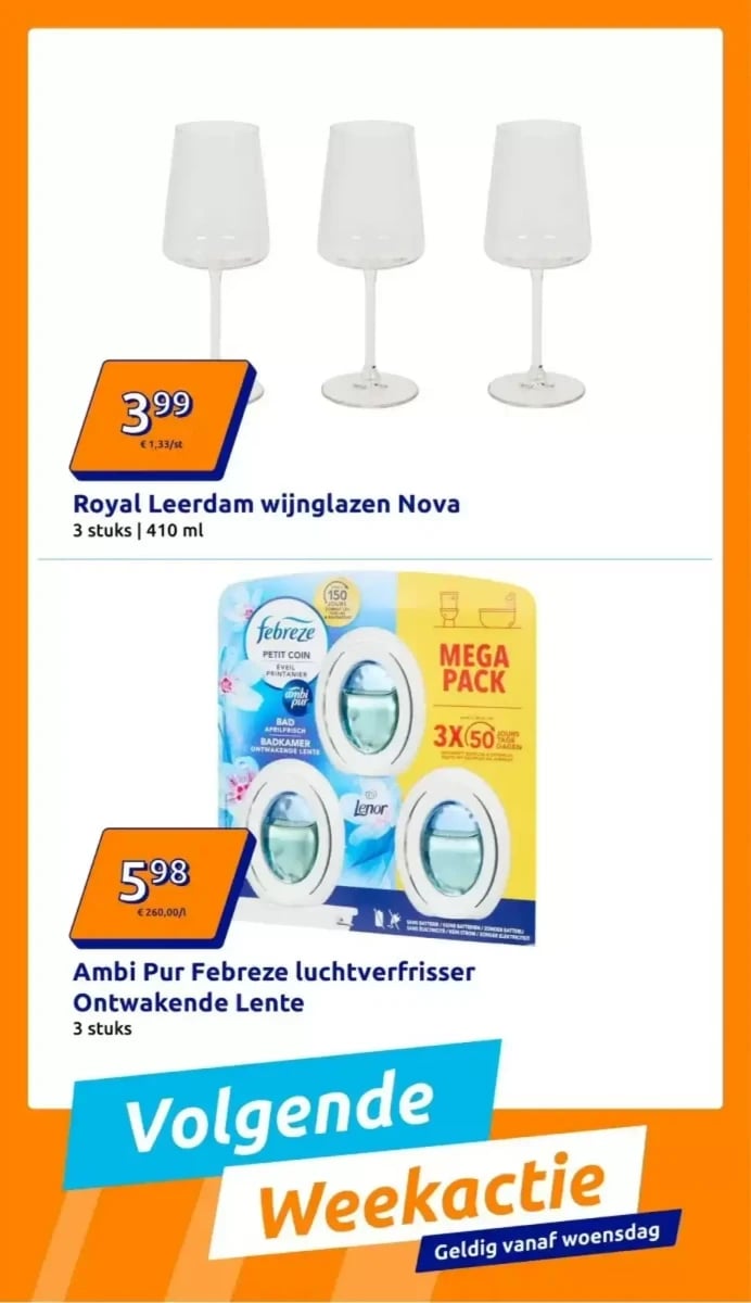 Action folder – pagina 9