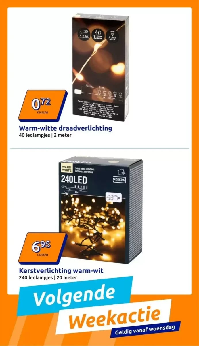 Action folder – pagina 13