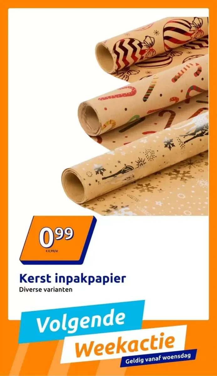 Action folder – pagina 7