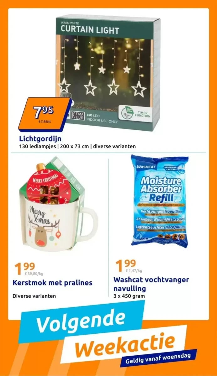 Action folder – pagina 19