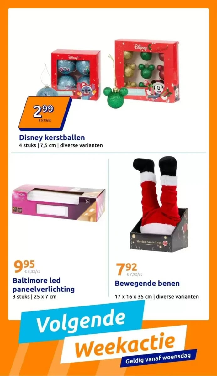 Action folder – pagina 5