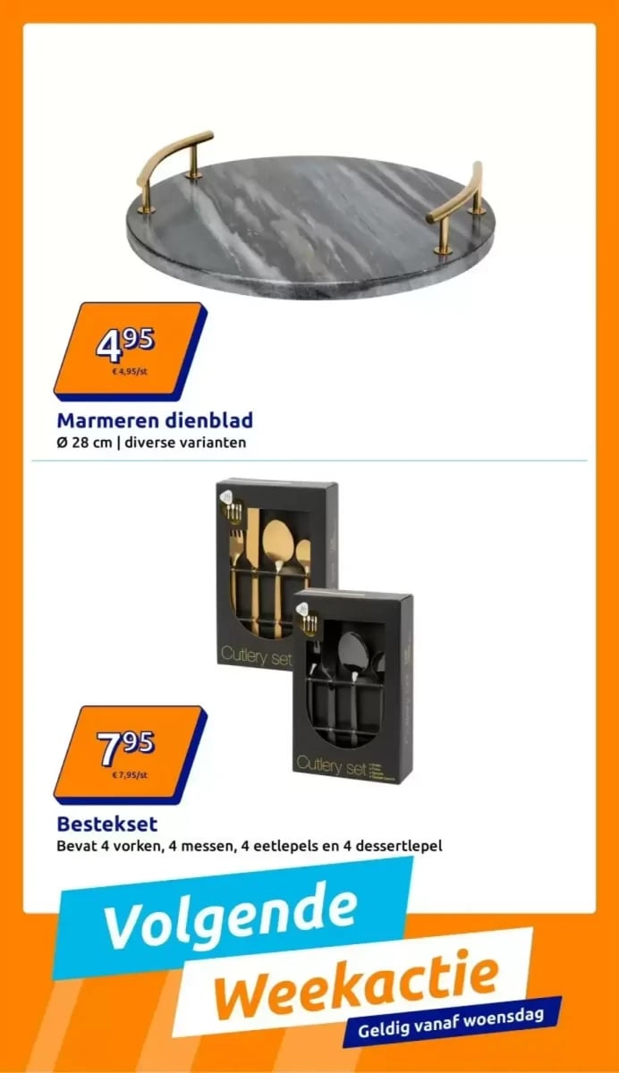 Action folder – pagina 6