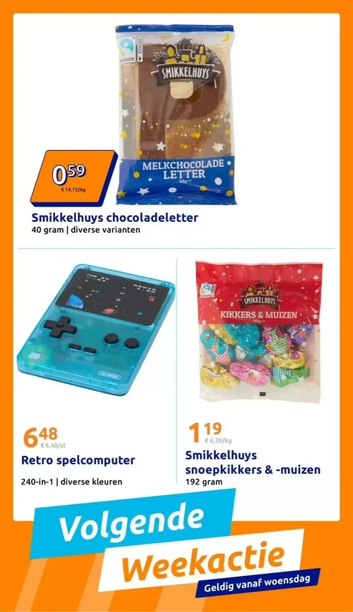 Action folder – pagina 12