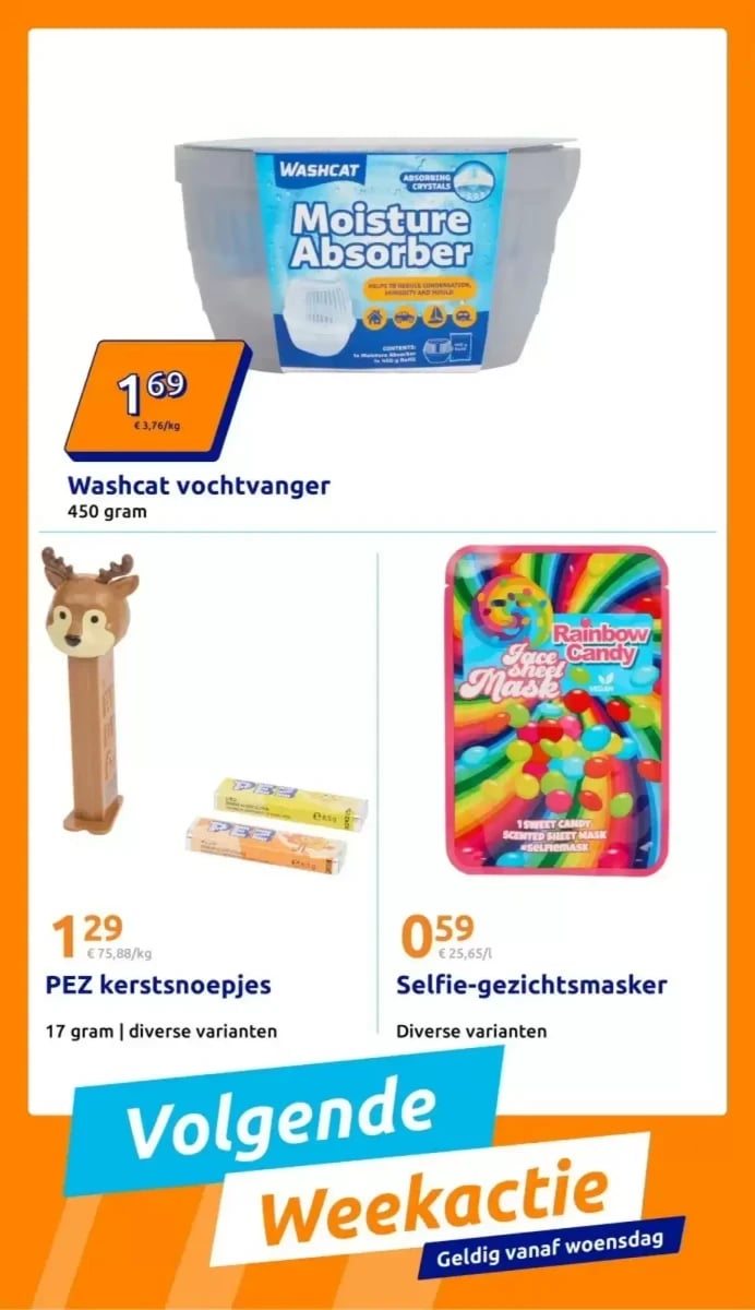 Action folder – pagina 18
