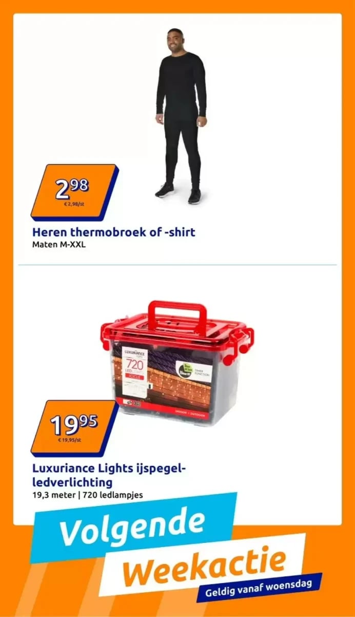 Action folder – pagina 2