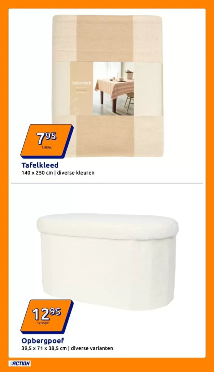 Action folder – pagina 8