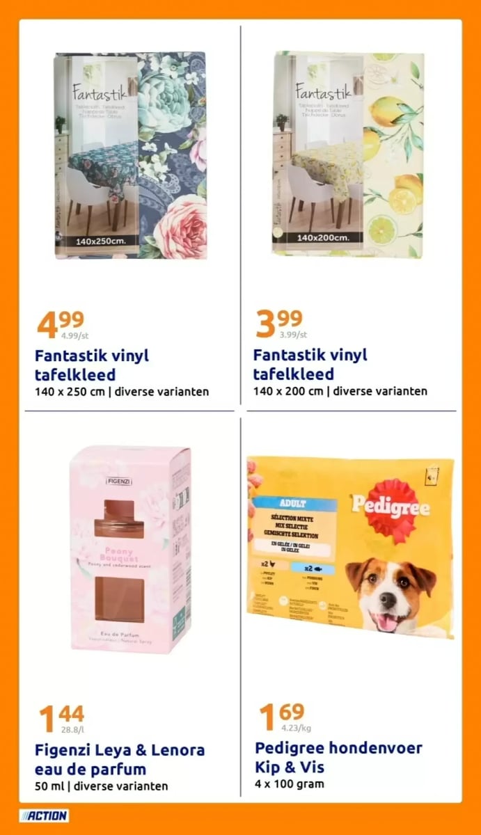 Action folder – pagina 19