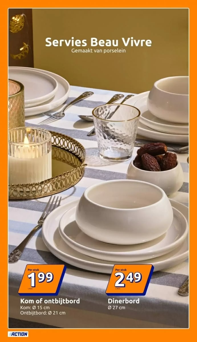 Action folder – pagina 5